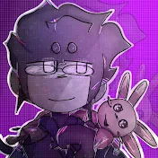 SnaxVr シ