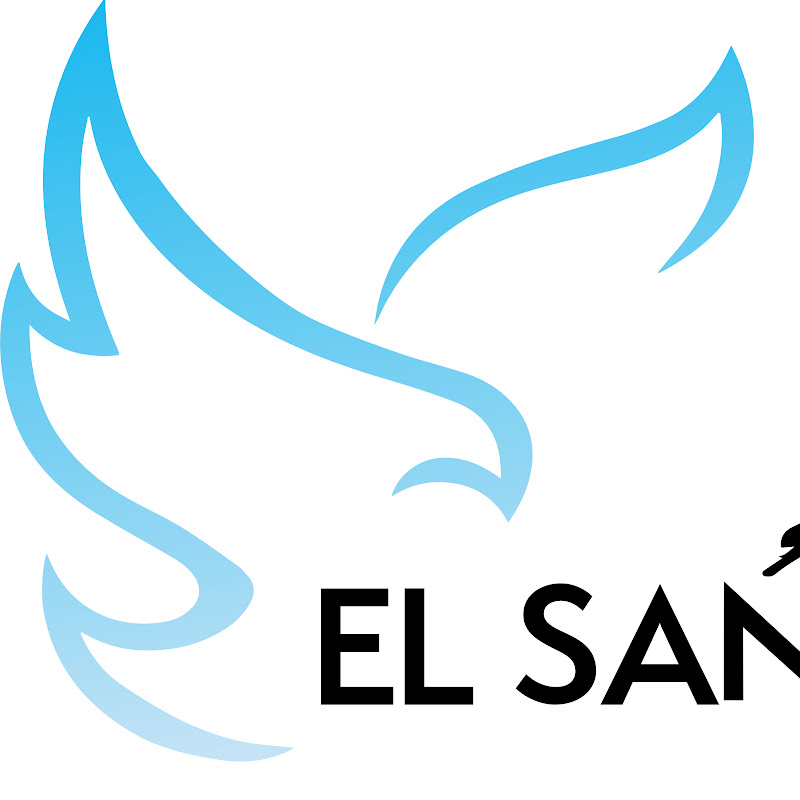 Iglesia El Santuario, Pentecostal