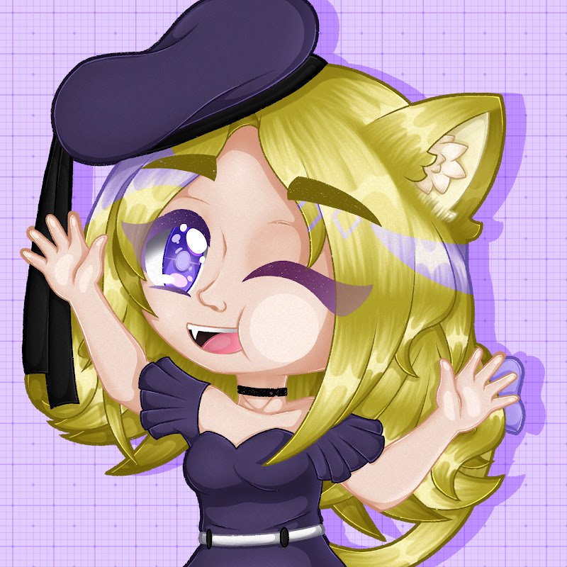 Catformer