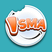 Isma 
