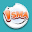 Isma 