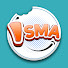 0JUEBaPYmo0-channel-avatar-Isma 