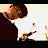 @vitto95 Avatar