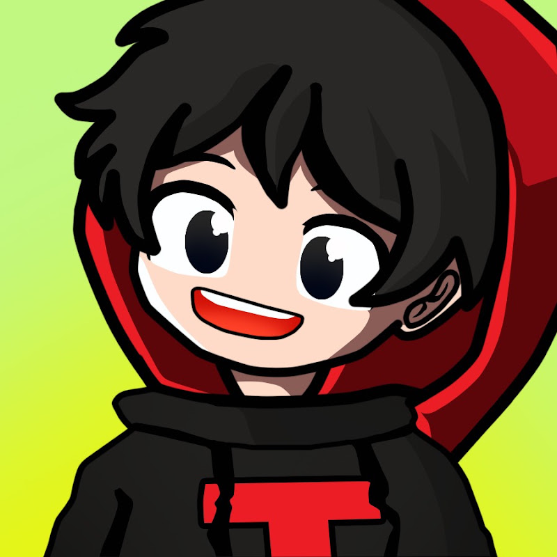 Kuya Tank - Roblox