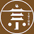 kMlw_-bZsdY-channel-avatar-京城大師賽 狼人殺