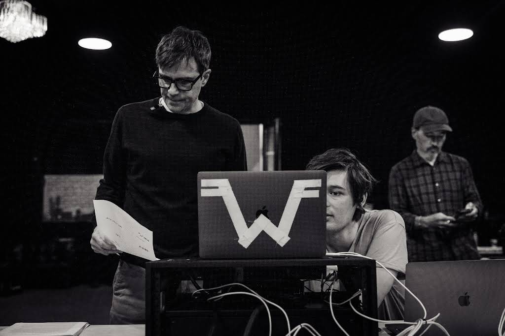 ミュージック HARRY RESUME 30th Anniversary TOUR OC0xOTYwLmpwZWc.jpeg