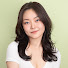 YpAkgxGc0BY-channel-avatar-김페르 KIMFER