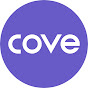 Cove Singapore logo