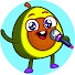 LDt-oWIg6rM-channel-avatar-VocaVoca Show