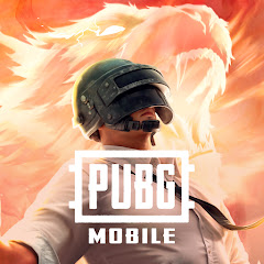 PUBG MOBILE Indonesia avatar