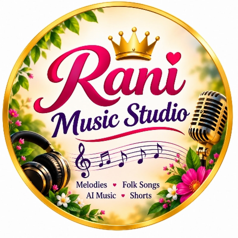 Rani Music Studio