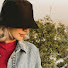 r8GZ6lLVH0I-channel-avatar-شب داستان