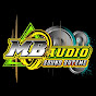 MB_Audio