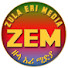 ySTVYyUTHdI-channel-avatar-ZULA ERI MEDIA