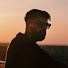 sMbUSQfnPBA-channel-avatar-Kaif R