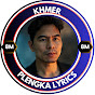ADMIN KOMPHEAK logo