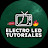 Electro Led tutoriales 