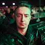 ANDRZEJEWSKI