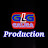 GALIGA Production