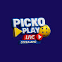 PickoPlay