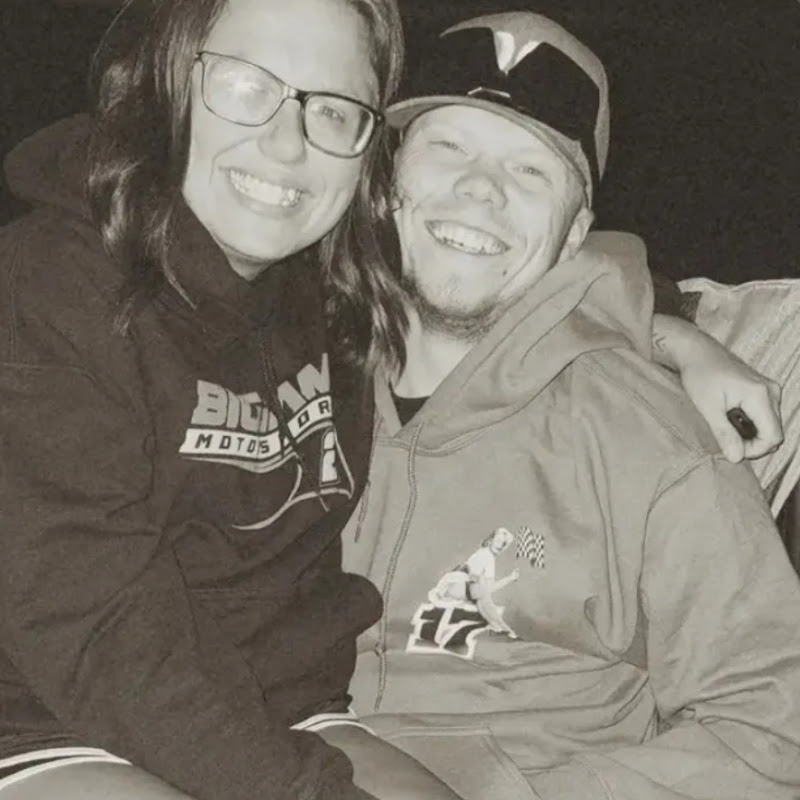 Marie Kimberly Fertility 