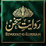 HFvJMQXNcNw-channel-avatar-(Riwayat-e-Sukhan)
