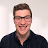 NkNfwkHwBws-channel-avatar-Adam Stinespring Realty