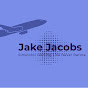 Jake Jacobs YouTube Profile Photo