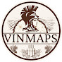 Vinmaps LLC logo