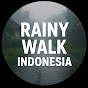 Rainwalk Indonesia logo