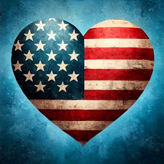 USA Medical Supply