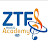 ZTF MUSIC ACADEMY