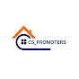 cs_ promoters⭐ logo