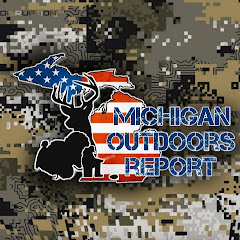 Michigan Outdoors Report