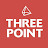 Three Point