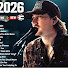 iMZBQ-KhPvE-channel-avatar-Country Nation Hits