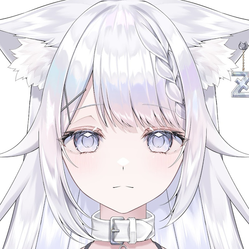 ねむこぴあ / Nemu Copia