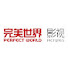 hbZQxdKEmCQ-channel-avatar-Perfect World Pictures Official Channel