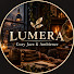 KCOl1d_mLgA-channel-avatar-LUMERA | Cozy Jazz & Ambience