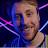 @zhuber's avatar