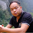 so6Prz1Nrs0-channel-avatar-Duong's Primitive