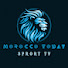 DI1EsDT-mtI-channel-avatar-Morocco Today
