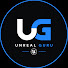 -1RAm3uglbY-channel-avatar-Unreal Guru