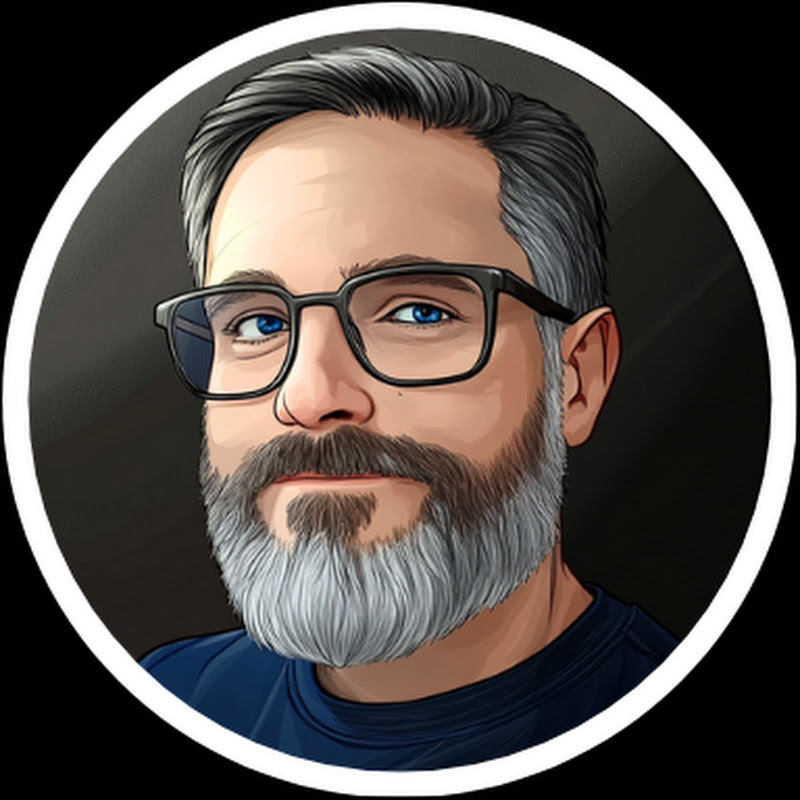 DannyCodePlays