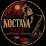 SMcxs2iaiIs-channel-avatar-Noctava Jazz