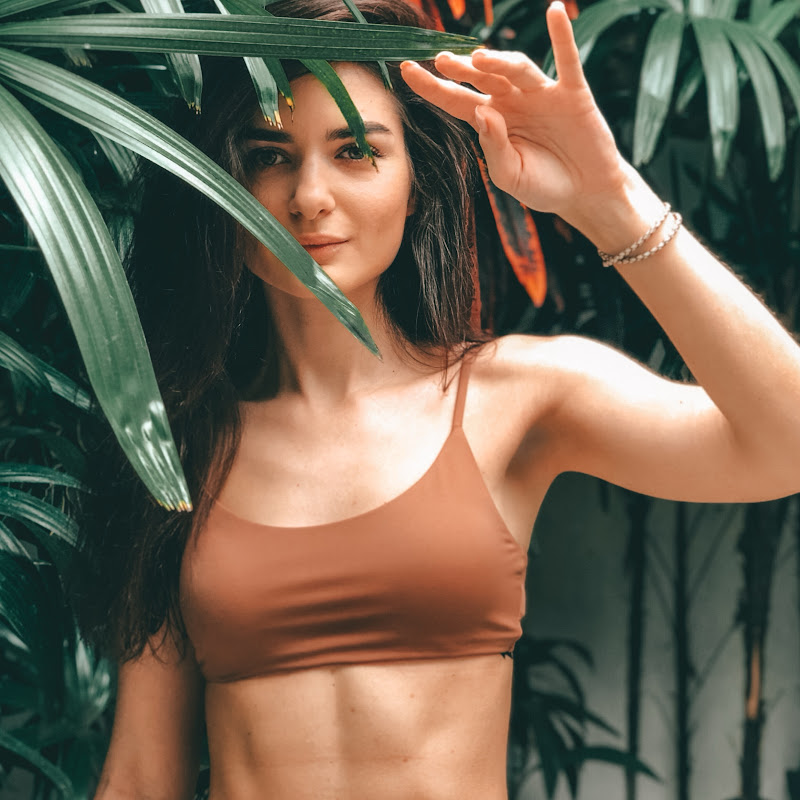 Valentina Wellness