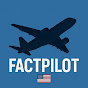 FactPilot logo