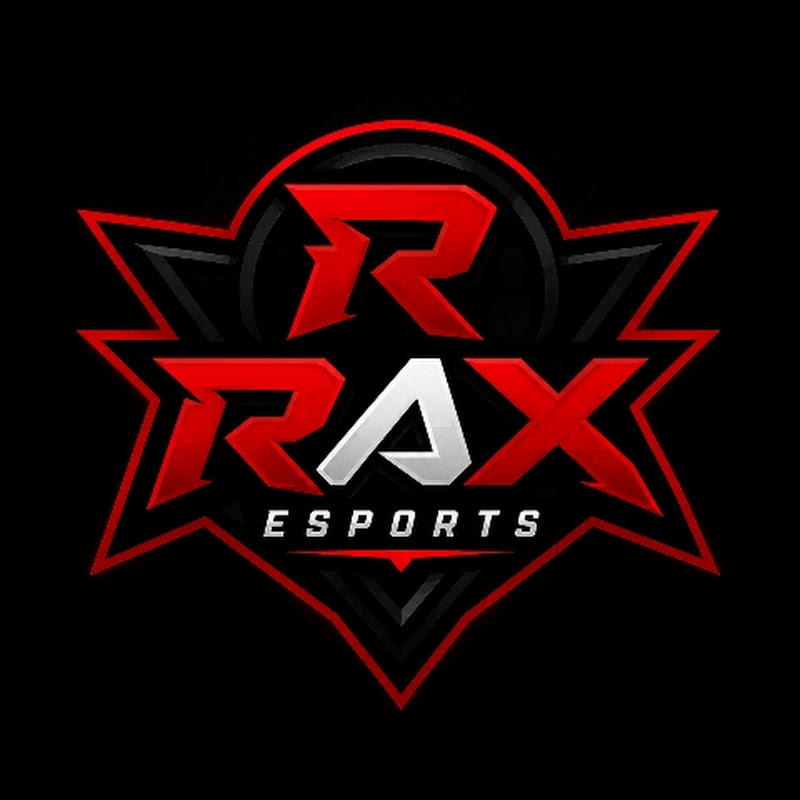 Rax Esports