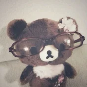 Lil Kyean