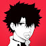 n0rcpuJz9HQ-channel-avatar-HOHOz 